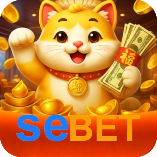 sebet logo