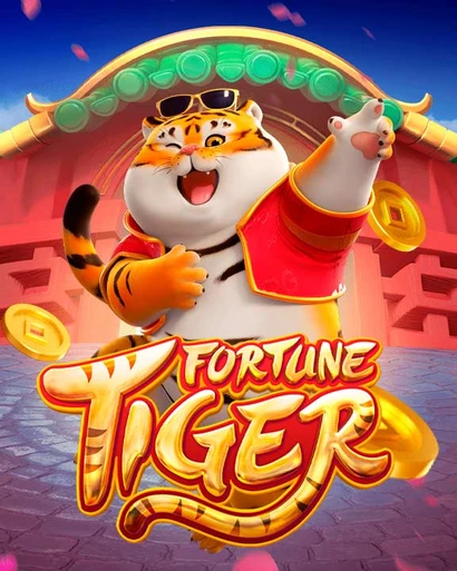 sebet Plataforma Cassino Online