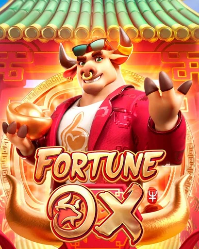 sebet Plataforma Mobile e Jogos Digitais