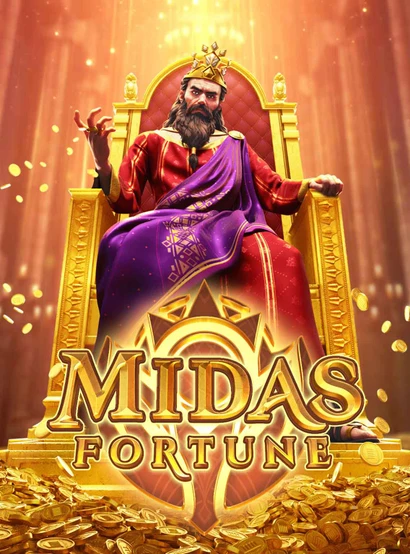 sebet App Cassino Slots Brasil