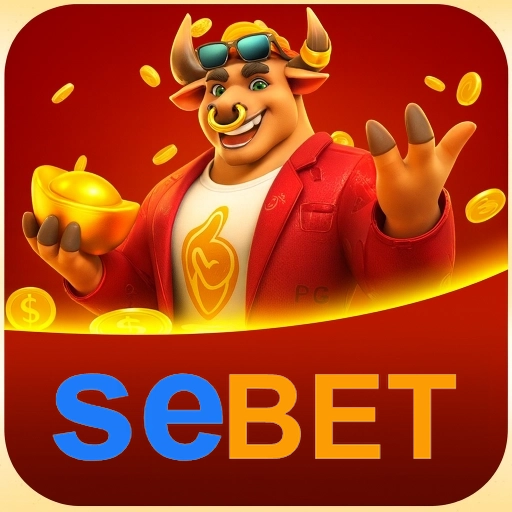 sebet logo