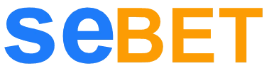 sebet.com